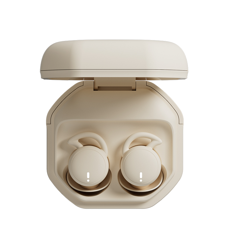 Phone Cases Officeworks - Bluetooth Sleeping Earbuds Mini invisible Small