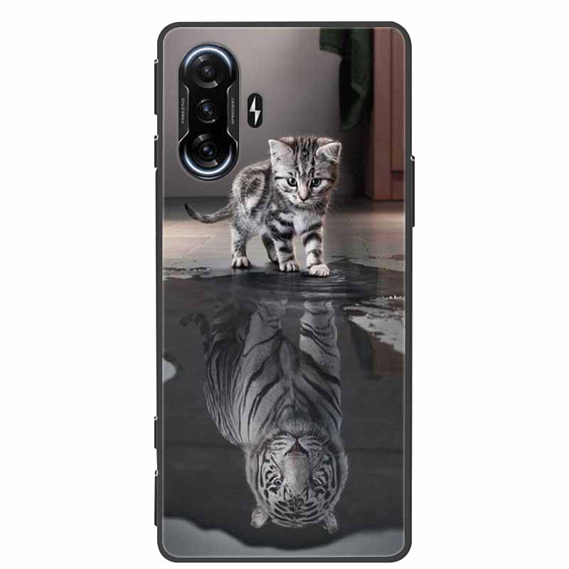 For Redmi K40 Gaming Case Shoc - Phone Cases Rimowa review and price
