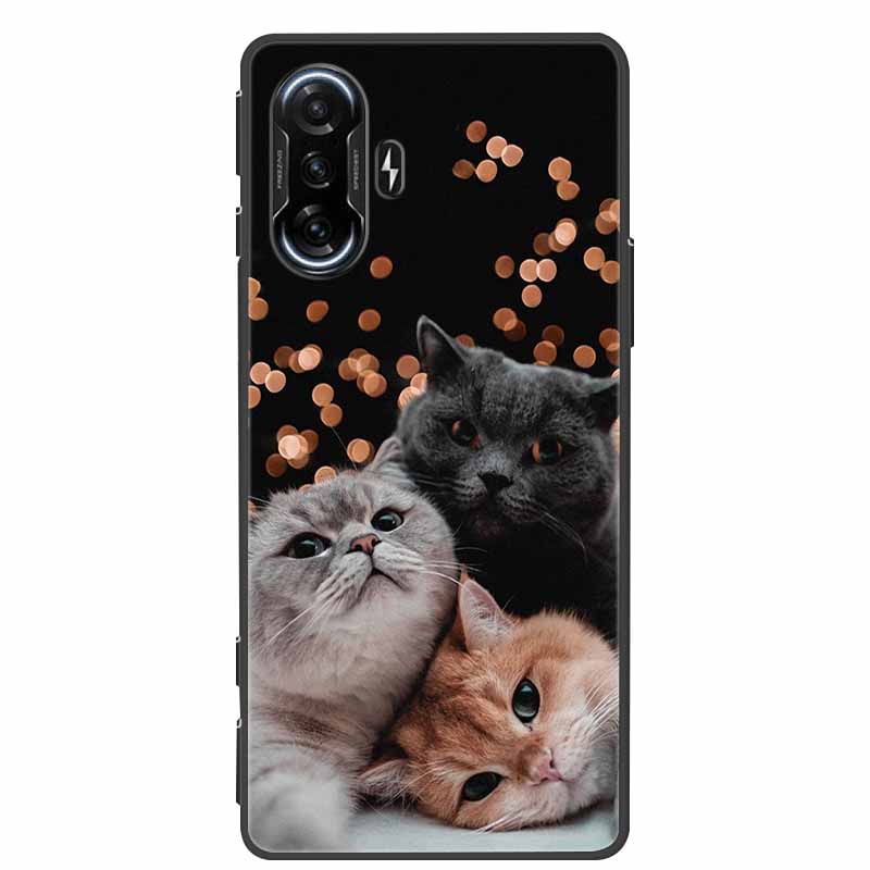 For Redmi K40 Gaming Case Shoc - Phone Cases Rimowa review and price