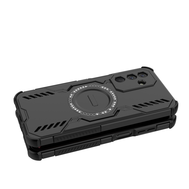 Heat Dissipation Phone Case Fo - Phone Cases India review and price
