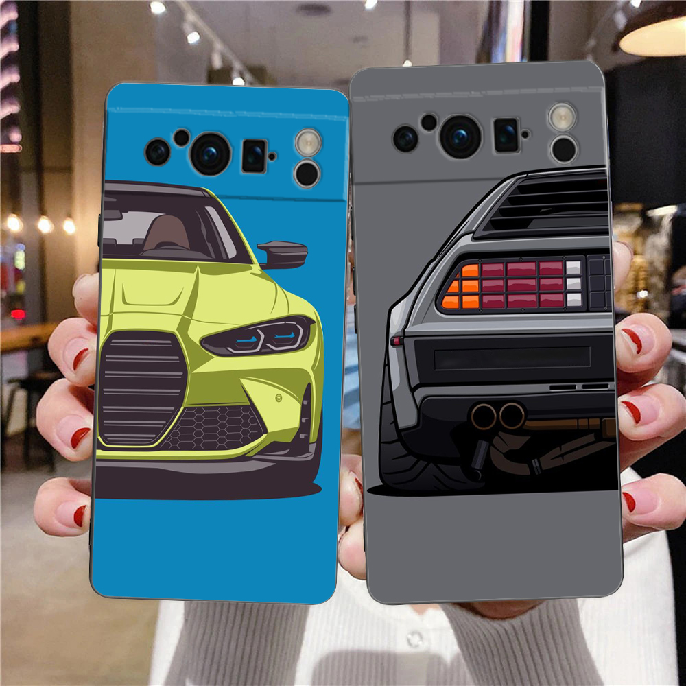 JDM Tokyo Drift Sports Car Pho - Phone Cases Rimowa review and price