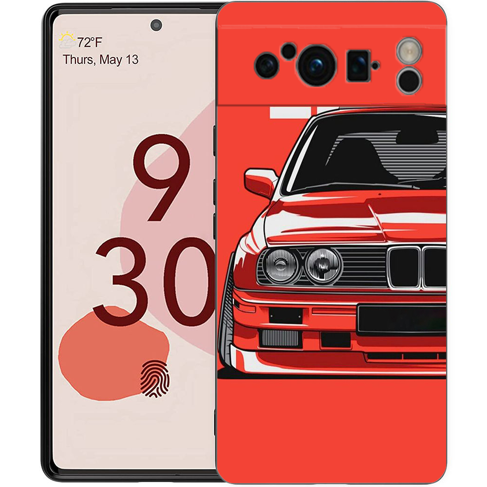 JDM Tokyo Drift Sports Car Pho - Phone Cases Rimowa review and price