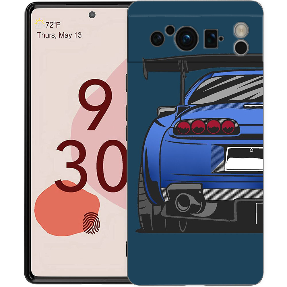 JDM Tokyo Drift Sports Car Pho - Phone Cases Rimowa review and price