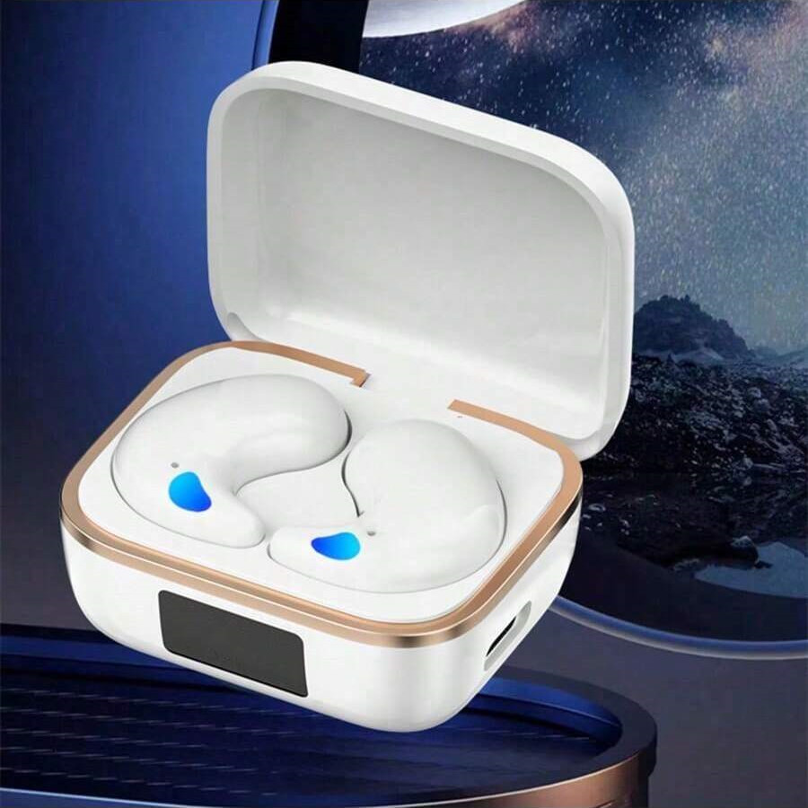TWS Bluetooth Headphones Wirel - Phone Cases Officeworks review and price
