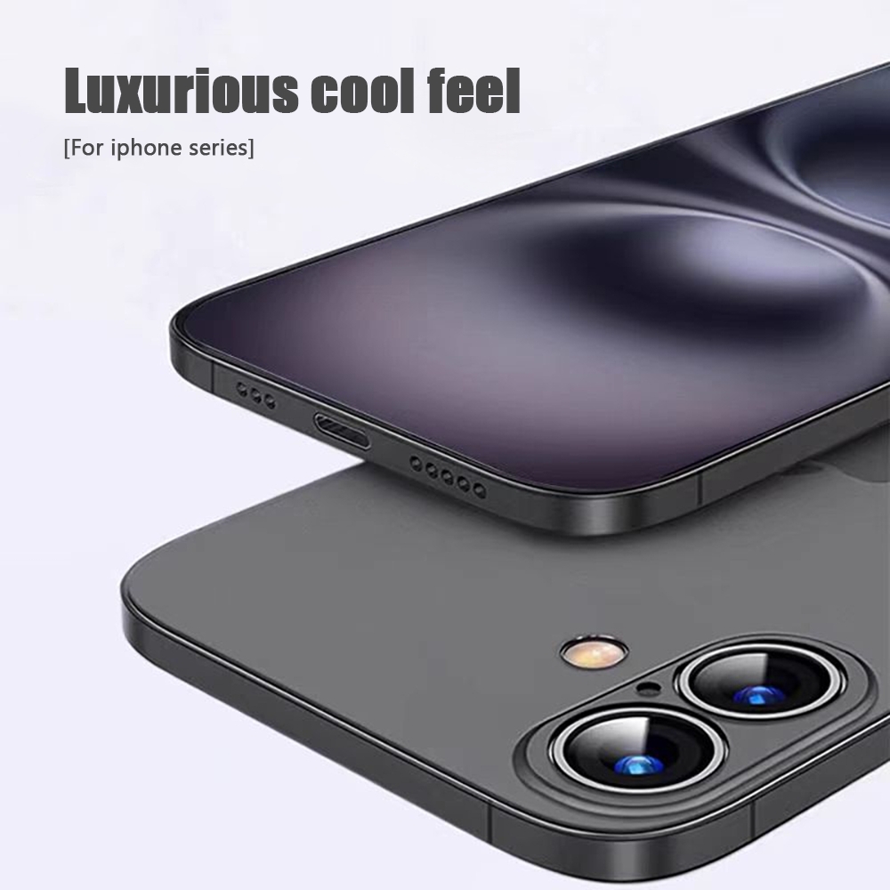 L-Lil Peep Famous Star Popular - Phone Cases Iphone 16 Pro Max review and price