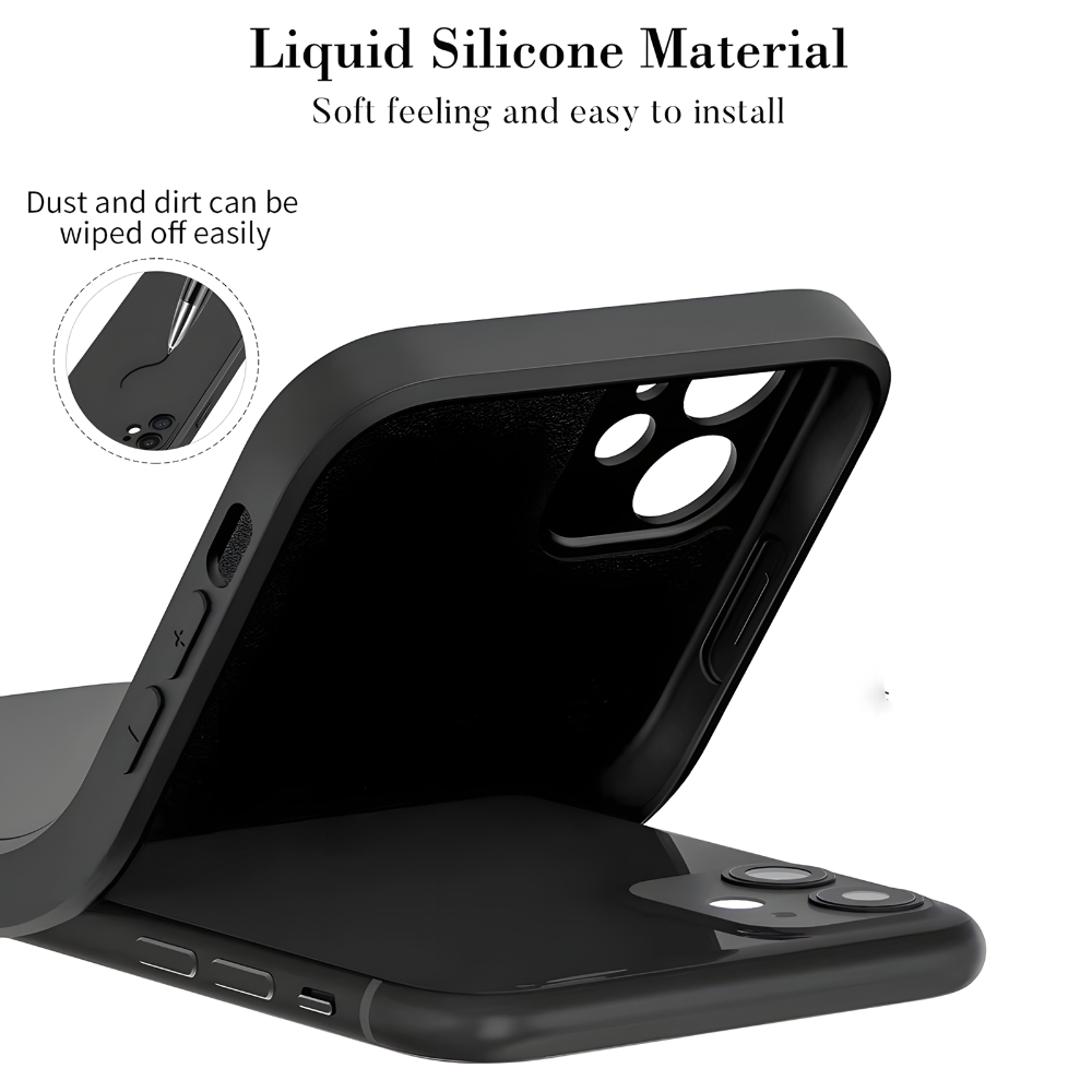 Phone Case For Redmi Note15 14 - Phone Cases Redmi review and price