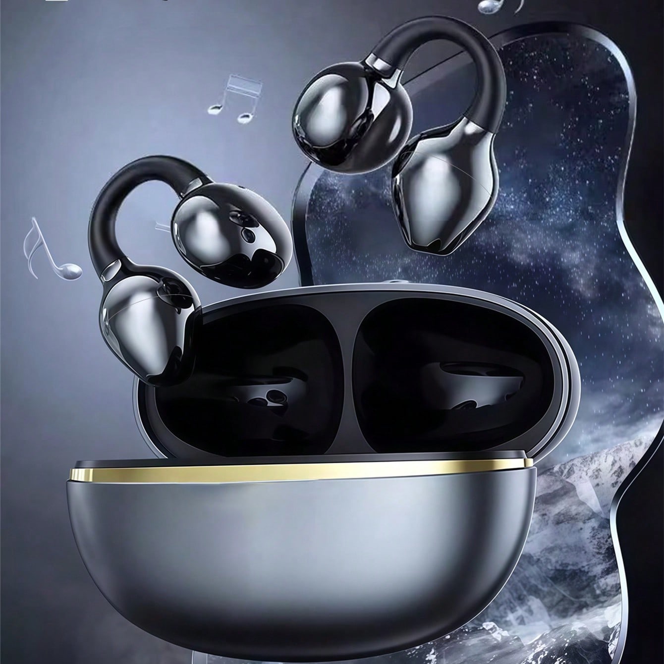 Bluetooth Earbuds Bluetooth He - Phone Cases Officeworks review and price