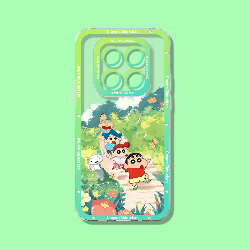 C-Crayon S-Shin chan Cartoon C - Phone Cases Redmi review and price