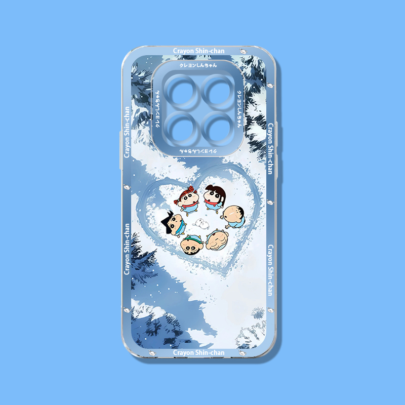 C-Crayon S-Shin chan Cartoon C - Phone Cases Redmi review and price