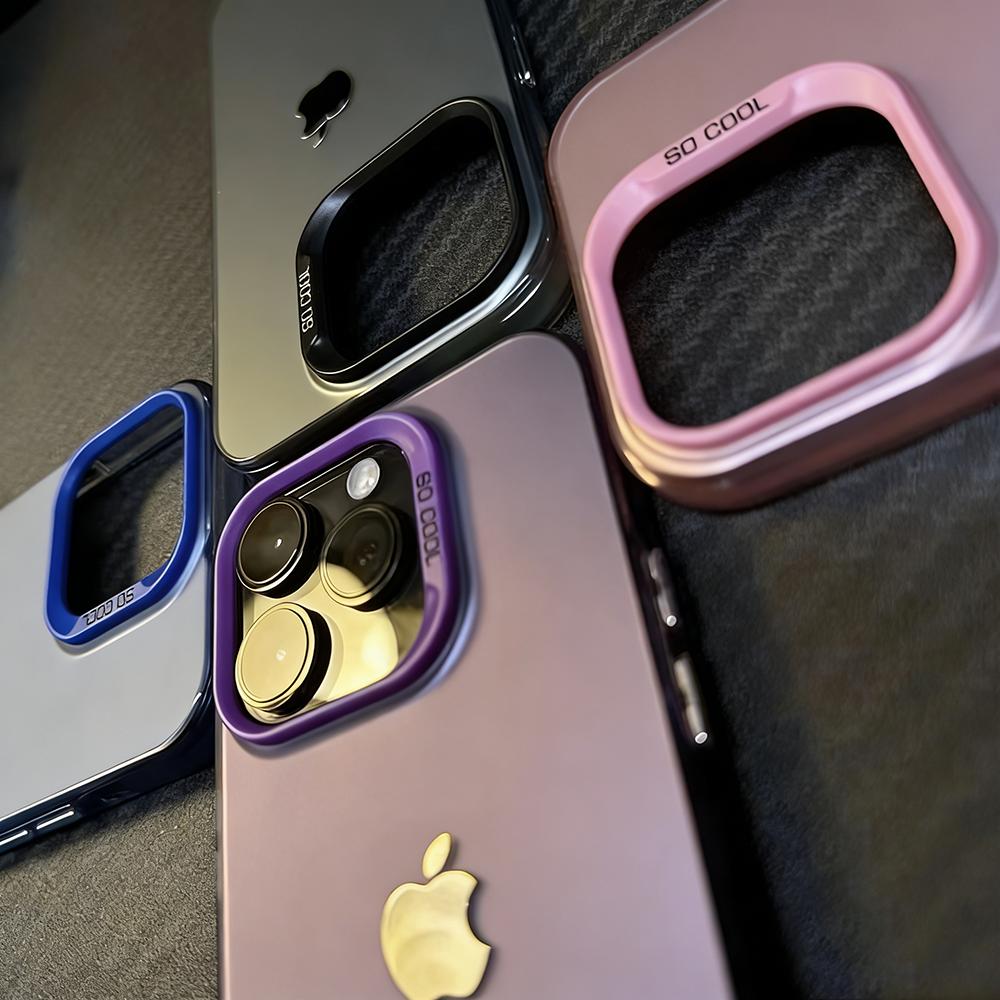 Phone Case Phone Case For iPho - Phone Cases India review and price