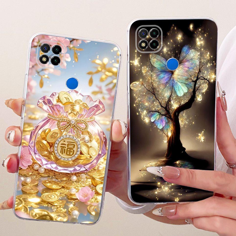 Soft Clear Silicone Casing For - Phone Cases India review and price