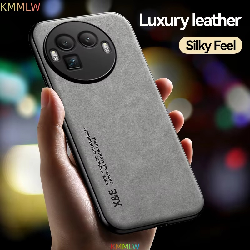 Shockproof Case for Realme GT8 - Phone Cases Holder review and price