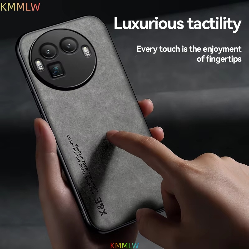 Shockproof Case for Realme GT8 - Phone Cases Holder review and price