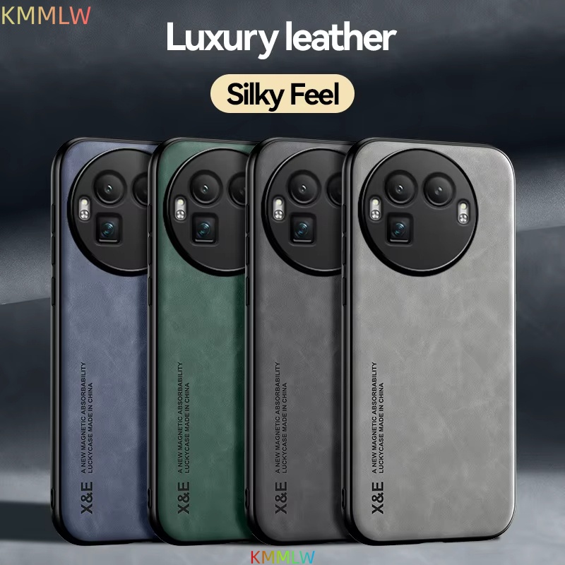 Shockproof Case for Realme GT8 - Phone Cases Holder review and price