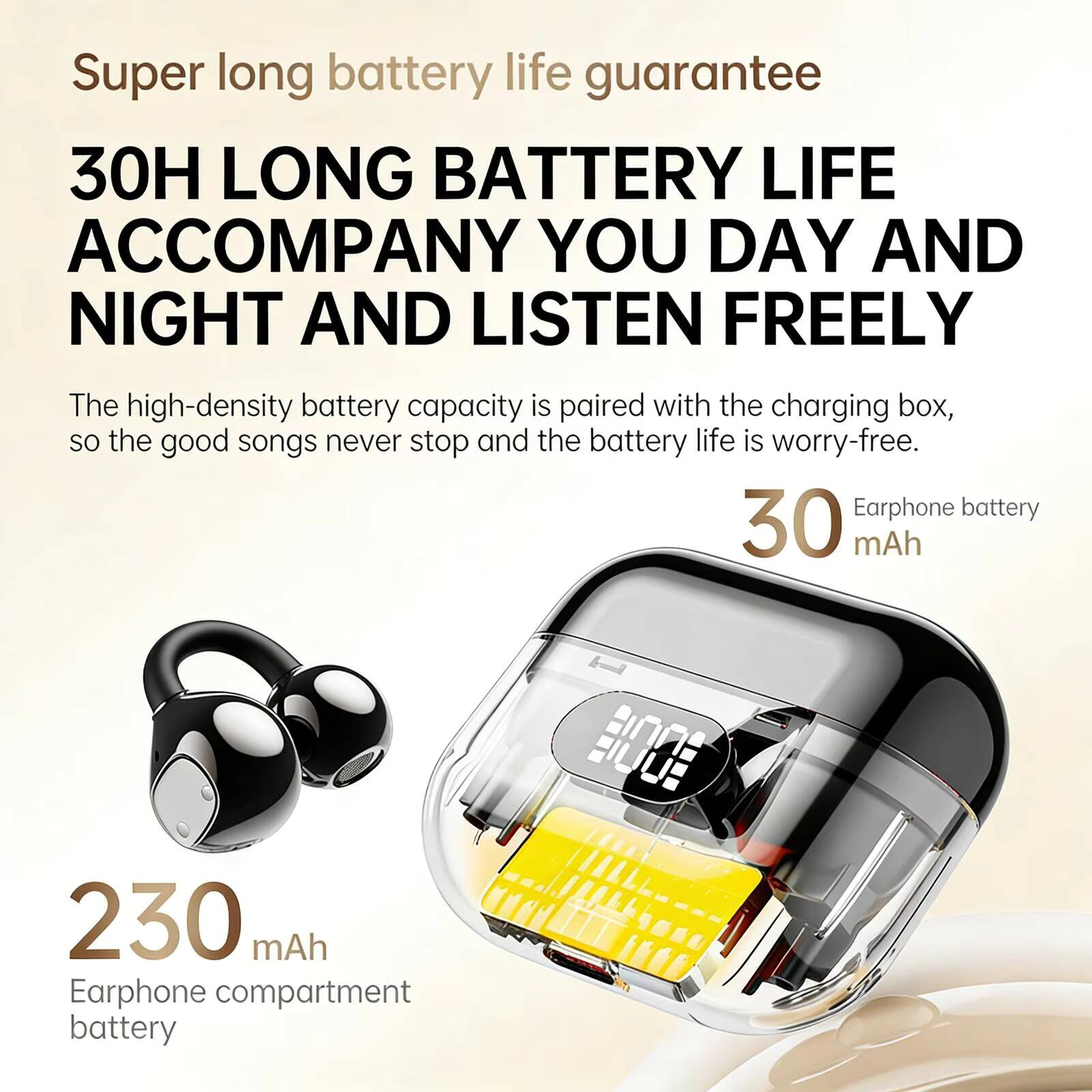 Wireless Earclip Headset AI Tr - Phone Cases Officeworks review and price