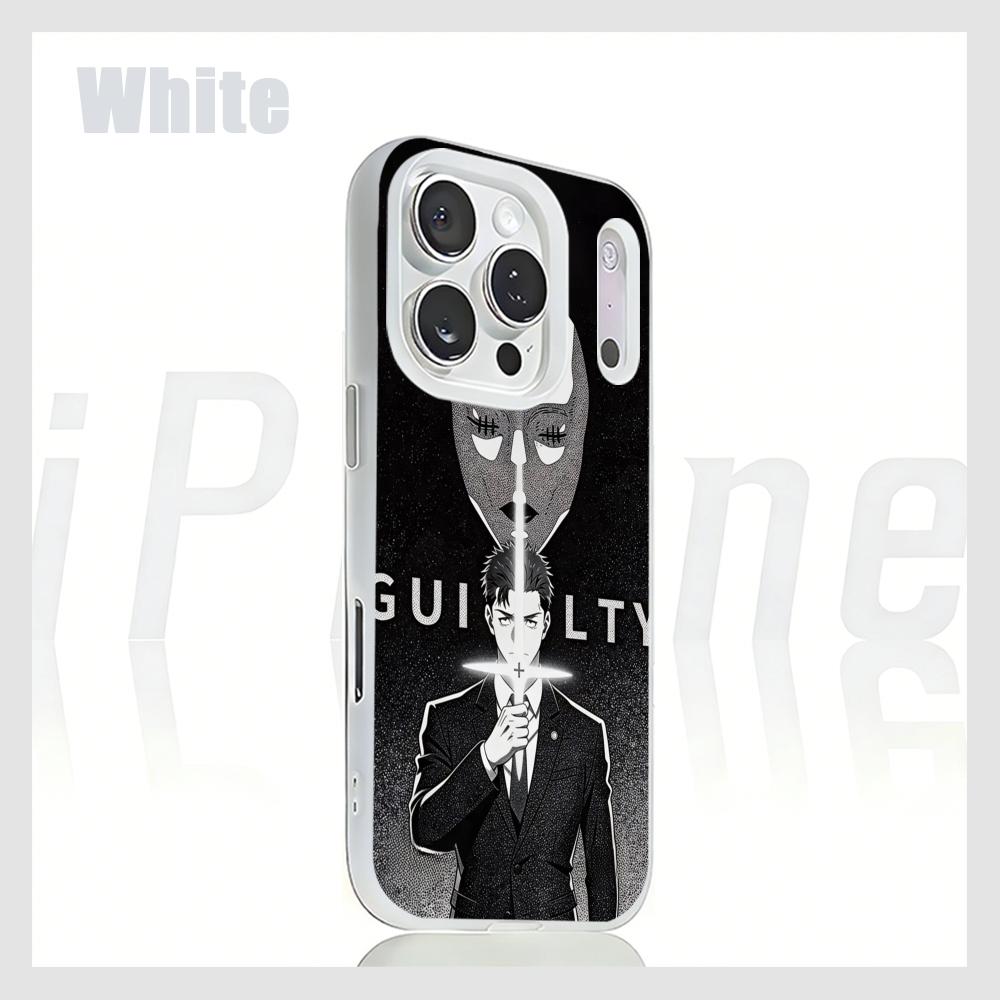 J-Jujutsu Kaisen Hiromi Higuru - Phone Cases Iphone 16 Pro Max review and price