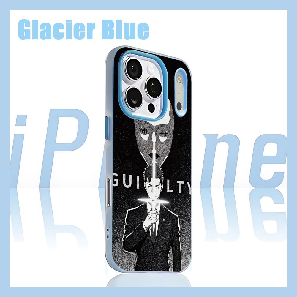 J-Jujutsu Kaisen Hiromi Higuru - Phone Cases Iphone 16 Pro Max review and price