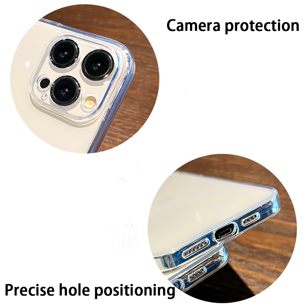 Blue lock X Yoichi Isagi cool  - Phone Cases Quad Lock review and price