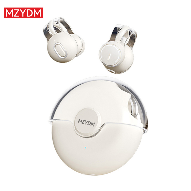 MZYDM Clip-on Bluetooth 5.3 Ea - Phone Cases On Amazon review and price