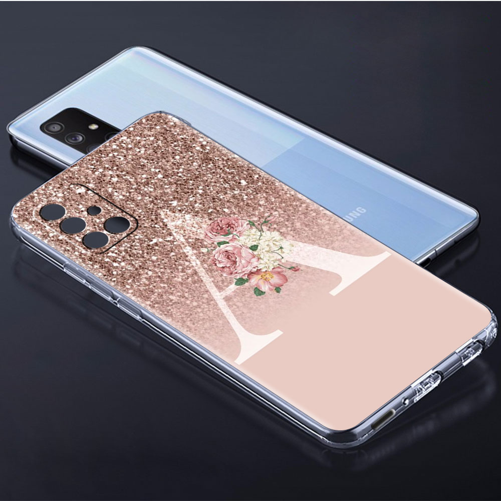 Clear Case For Samsung Galaxy  - Phone Cases Rimowa review and price