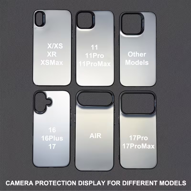 Anti Fingerprint Cross Bible P - Phone Cases Iphone 16 Pro Max review and price