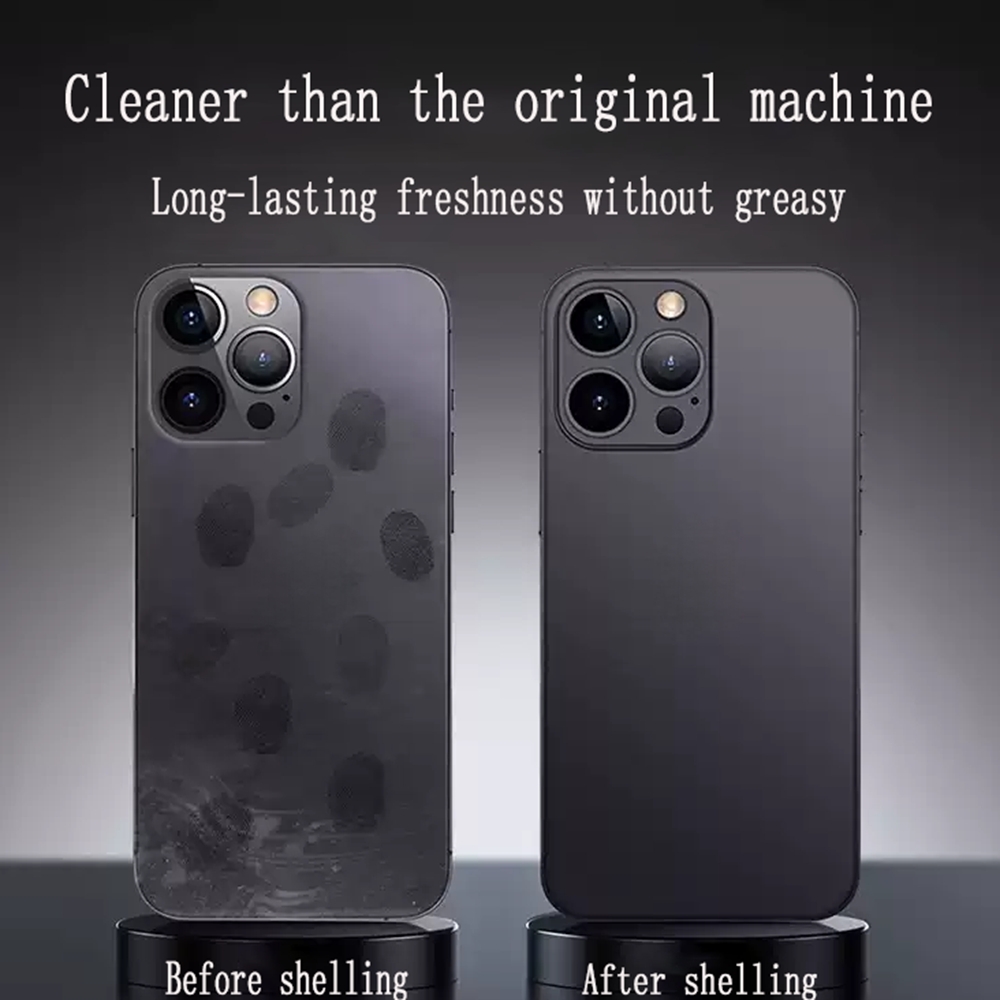 Hot WRC Racing sports car fash - Phone Cases Redmi review and price