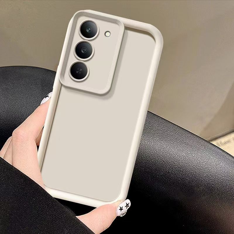 For Realme 14x (India) Phone C - Phone Cases India review and price