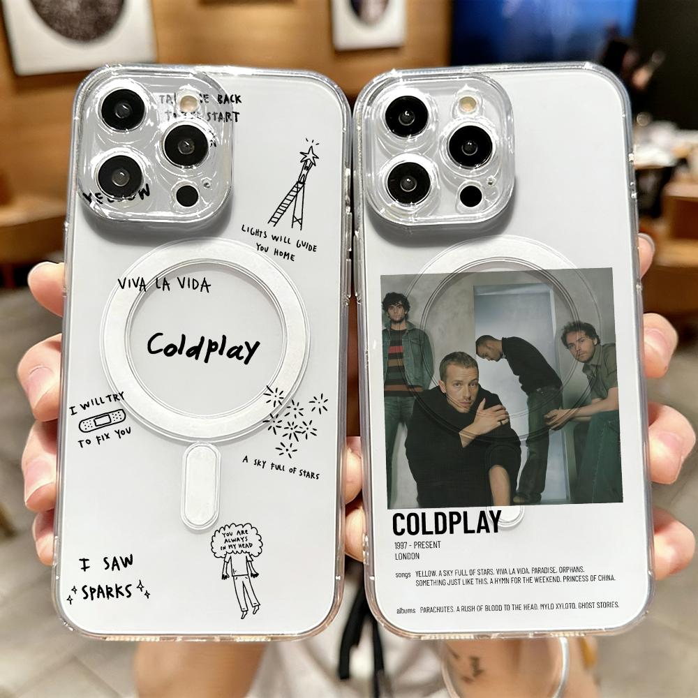 C-Coldplay Rapper Cool Phone C - Phone Cases Iphone 12 review and price