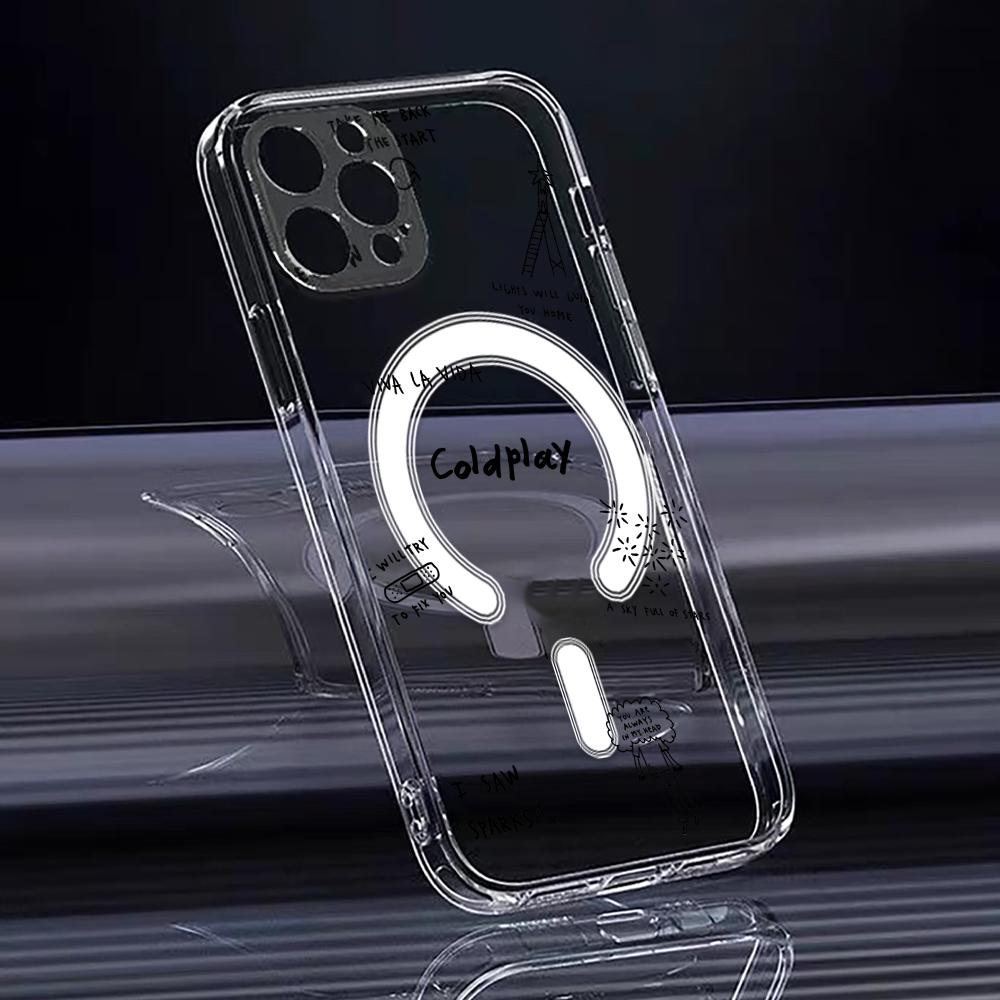 C-Coldplay Rapper Cool Phone C - Phone Cases Iphone 12 review and price