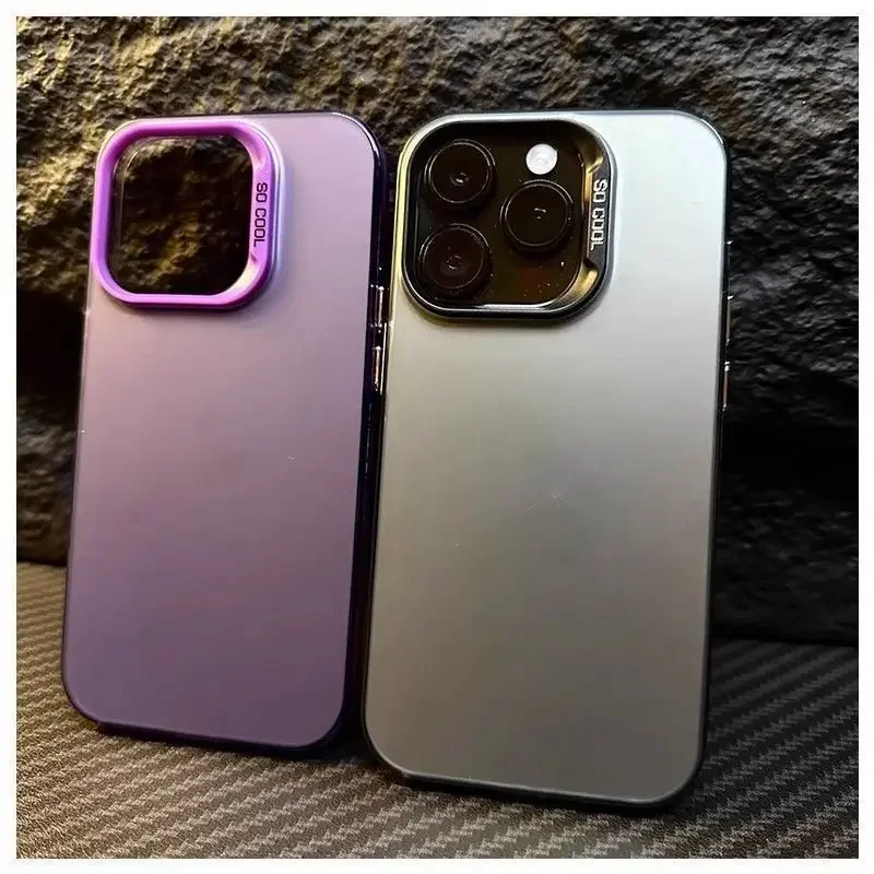 Funda Laser Metallic Aurora Ma - Phone Cases Rimowa review and price