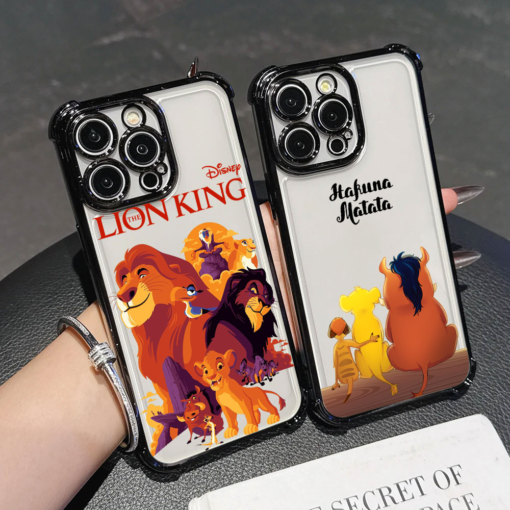 Disney Phone Case For Redmi No - Phone Cases Xiaomi 15 review and price