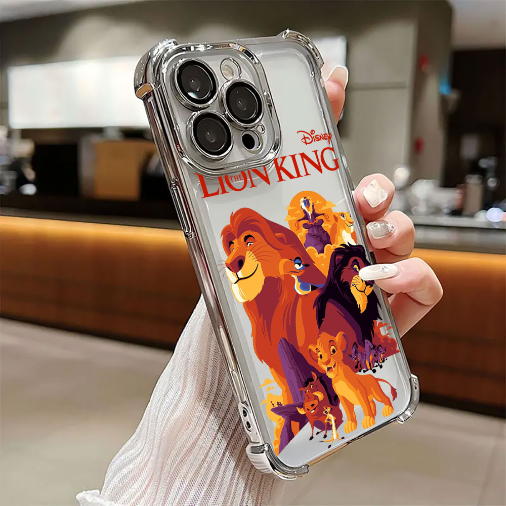 Disney Phone Case For Redmi No - Phone Cases Xiaomi 15 review and price