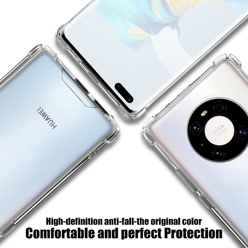 Airbag Soft Silicone TPU Shock - Phone Cases Rimowa review and price