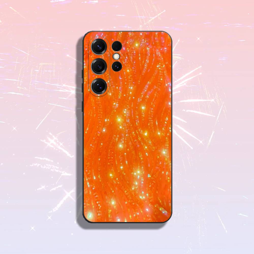 Z-Zara L-Larsson Midnight Sun  - Phone Cases Zara review and price