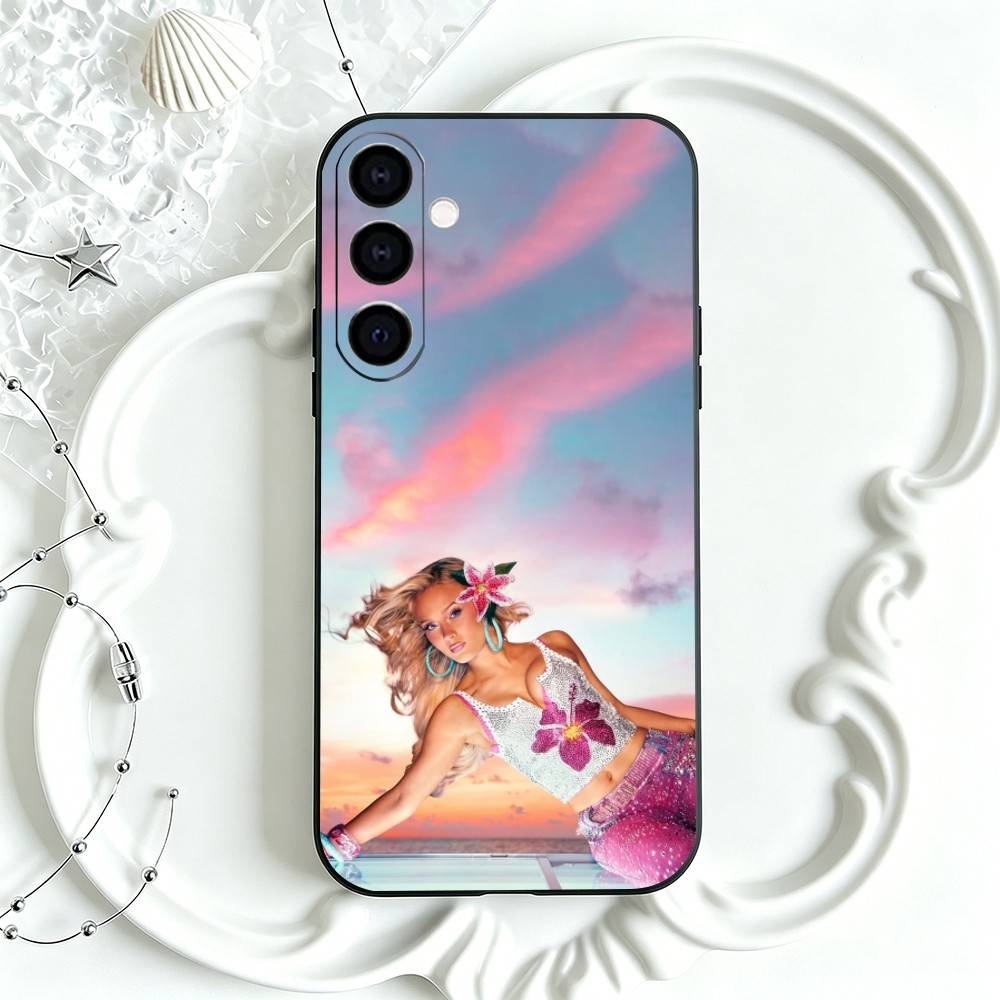 Midnight Sun Zara Larsson  Pho - Phone Cases Zara review and price