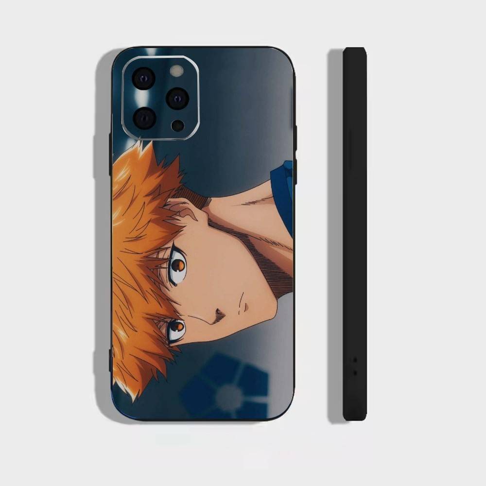 Blue-Lock Kunigami Rensuke Pho - Phone Cases Quad Lock review and price