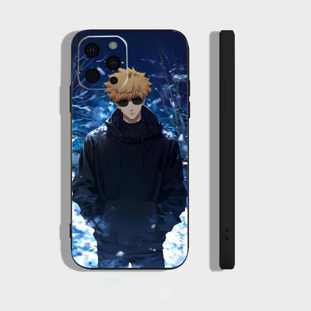 Blue-Lock Kunigami Rensuke Pho - Phone Cases Quad Lock review and price