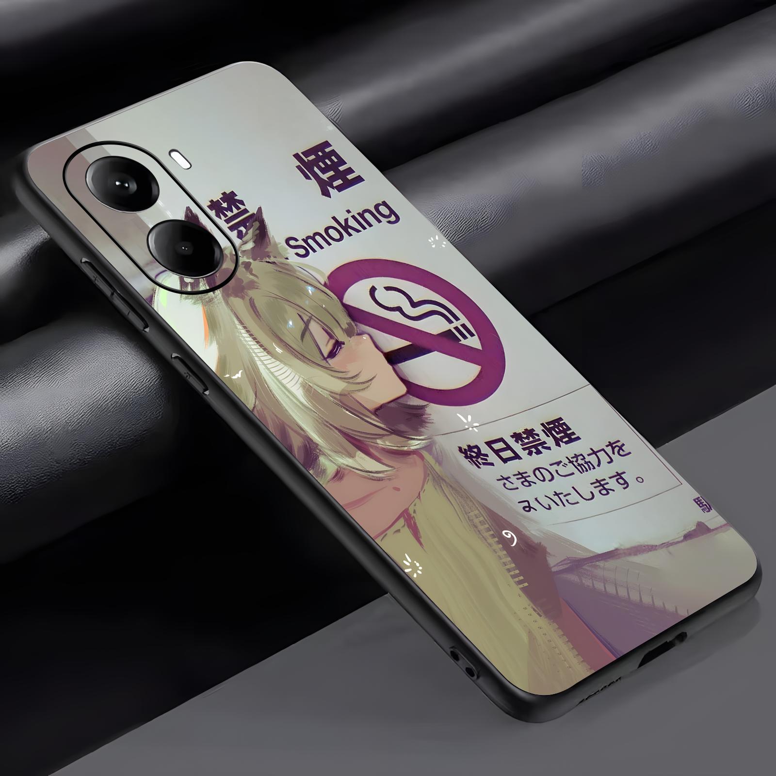 Phone Case For Xiaomi POCO M7  - Xiaomi Poco X6 review and price