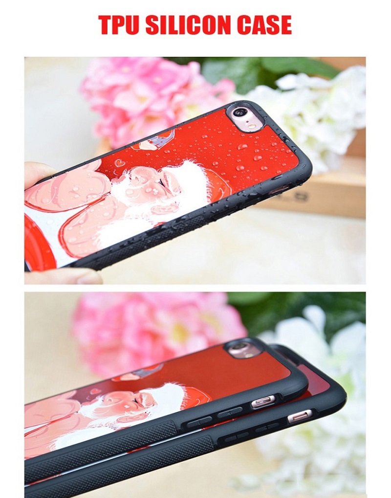 Qatar Flag National Banner CEL - Phone Cases Qatar review and price