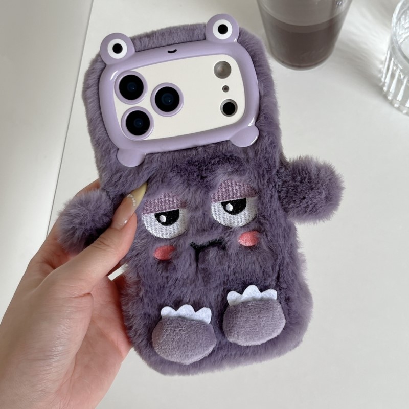 Cute Cartoon Funny Dozing Expr - Phone Cases Iphone 16 Pro Max review and price