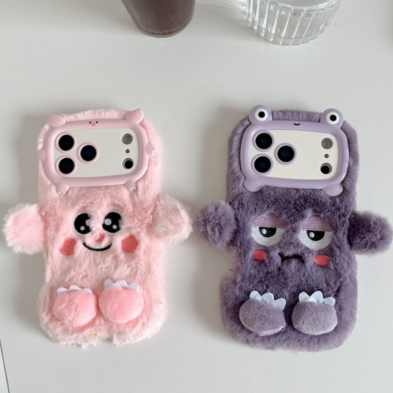 Cute Cartoon Funny Dozing Expr - Phone Cases Iphone 16 Pro Max review and price