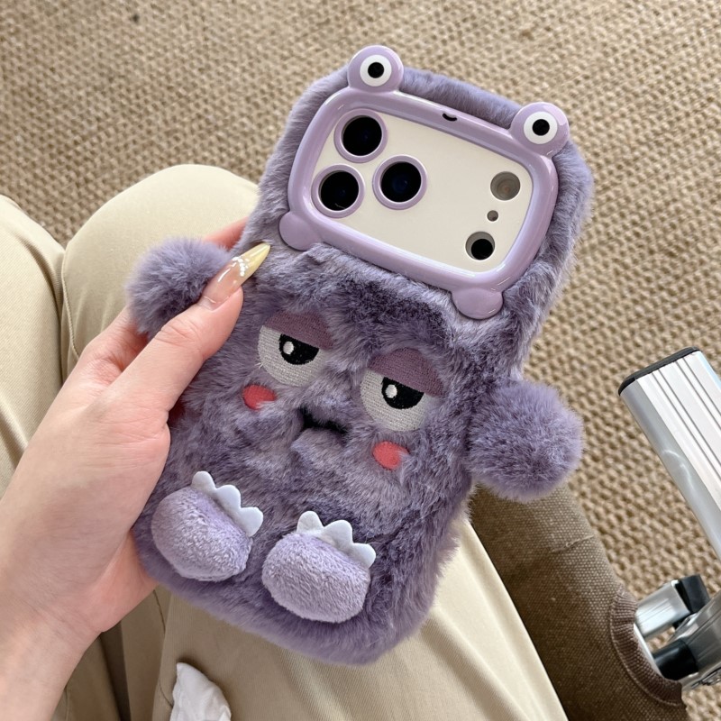 Cute Cartoon Funny Dozing Expr - Phone Cases Iphone 16 Pro Max review and price