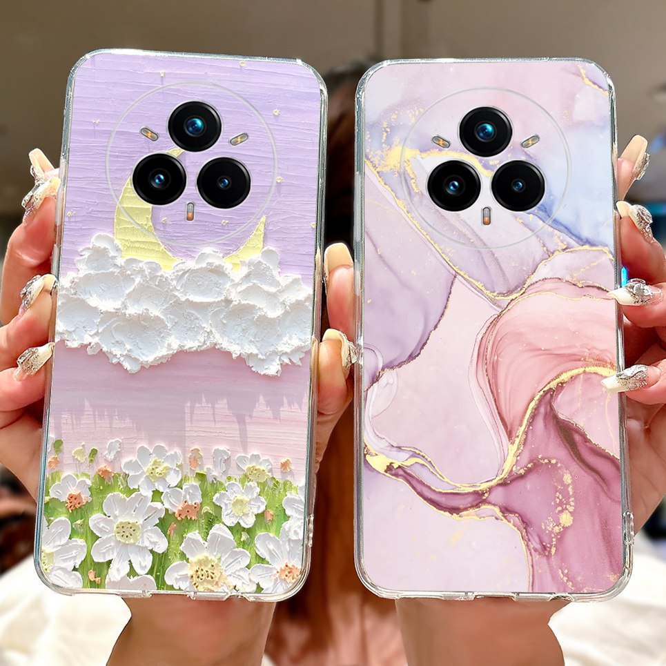 For Cover Realme 14 Pro / 14 P - Phone Cases India review and price