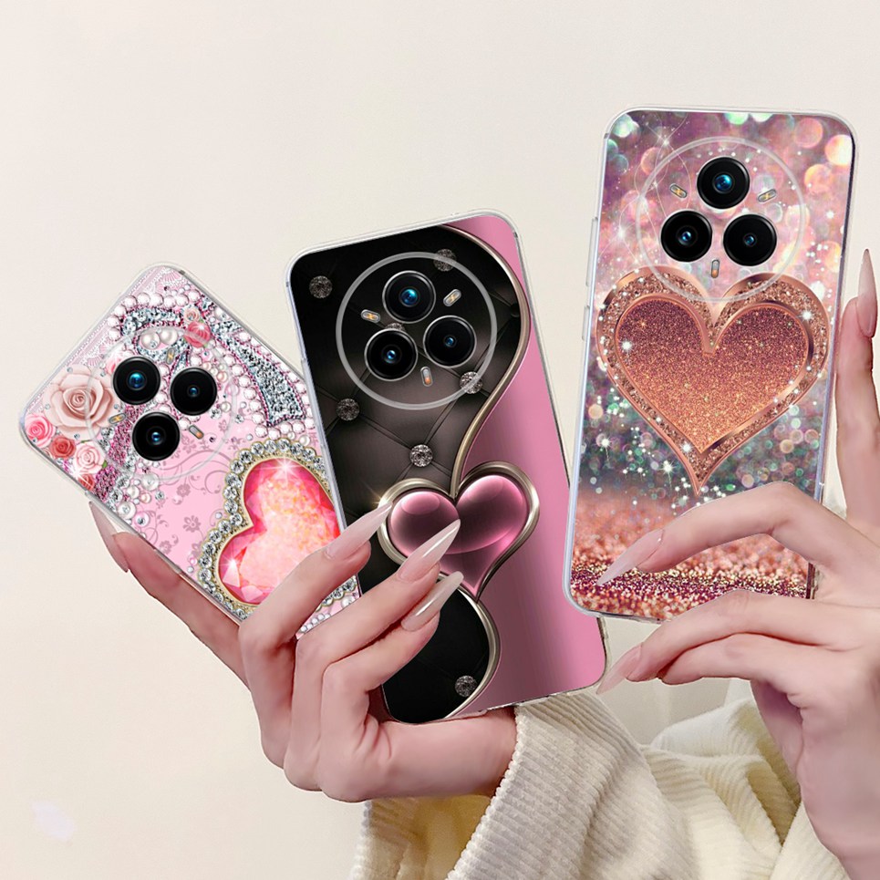 For Cover Realme 14 Pro / 14 P - Phone Cases India review and price