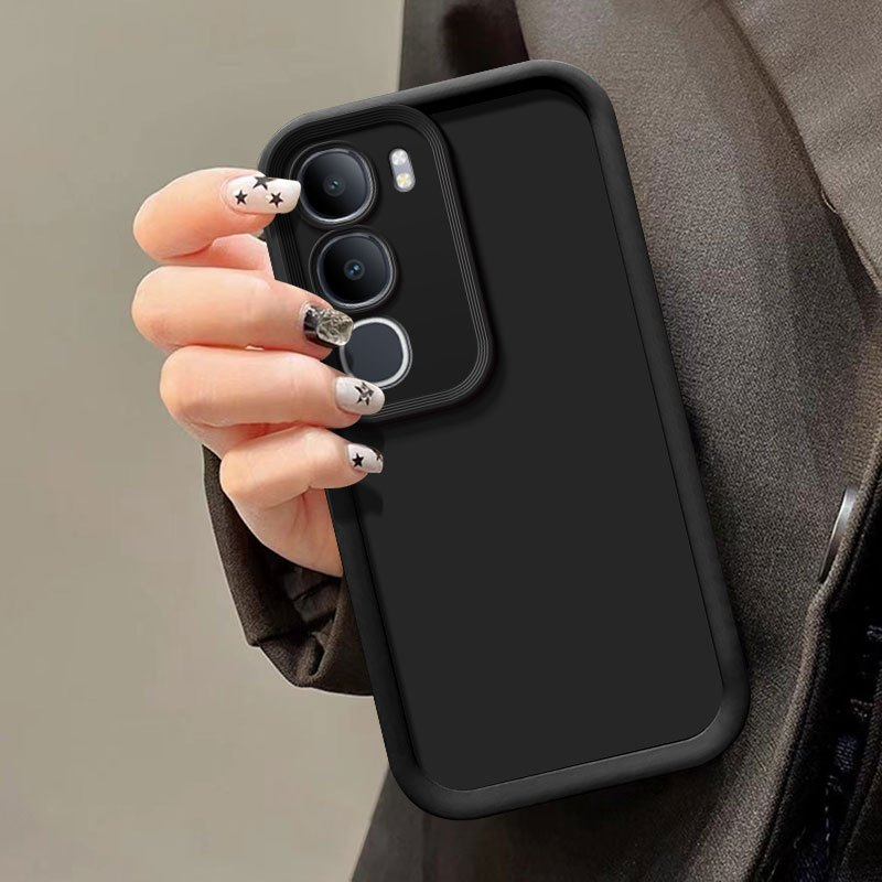For vivo Y21d Case vivo Y31 5G - Phone Cases India review and price