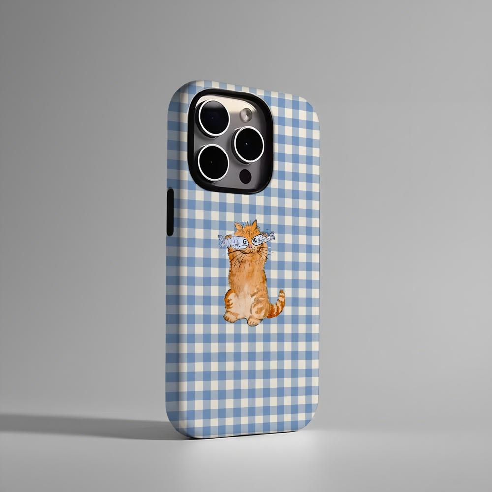 Cute cats and dogs  Phone Case - Phone Cases Iphone 16 Pro Max review and price