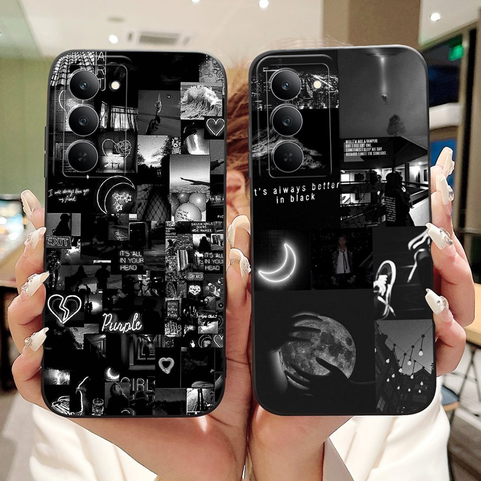 New Fashion Case For Realme 14 - Phone Cases India review and price