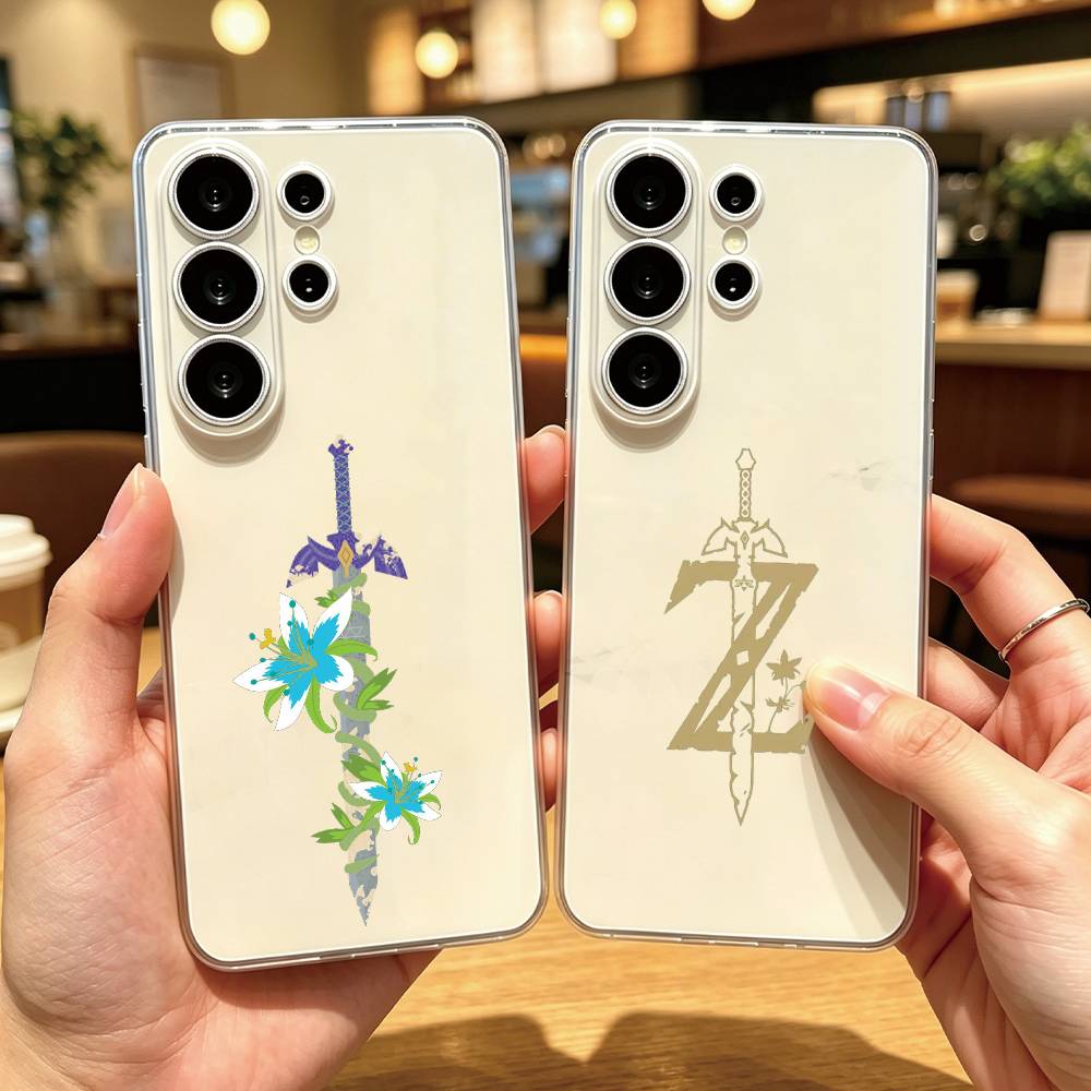 Game The LegendES of ZeldaES P - Phone Cases Zelda review and price