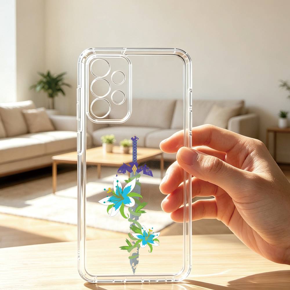 Game The LegendES of ZeldaES P - Phone Cases Zelda review and price