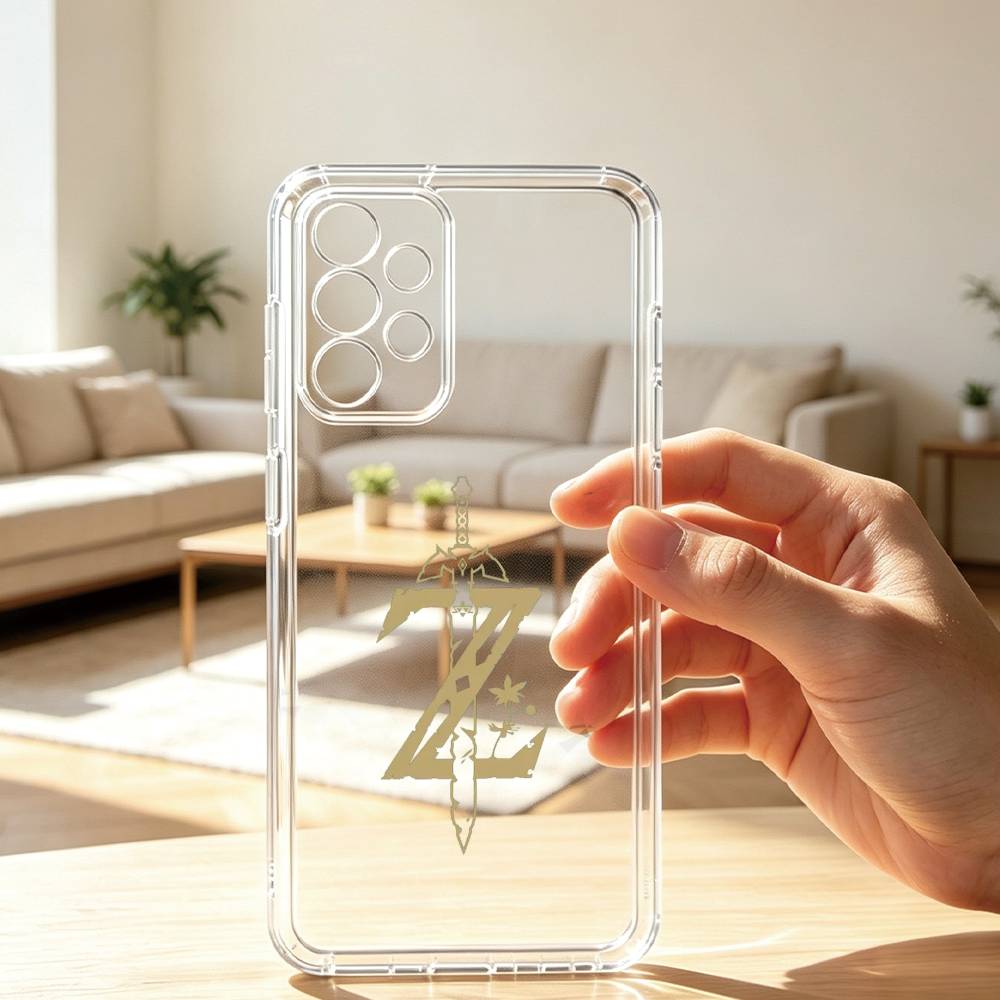 Game The LegendES of ZeldaES P - Phone Cases Zelda review and price